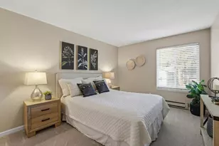 1750 Halford Ave 215, Santa Clara, CA 95051 - Photo 19