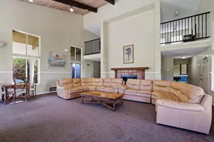 1750 Halford Ave 215, Santa Clara, CA 95051 - Photo 39