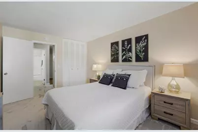 1750 Halford Ave 215, Santa Clara, CA 95051 - Photo 21
