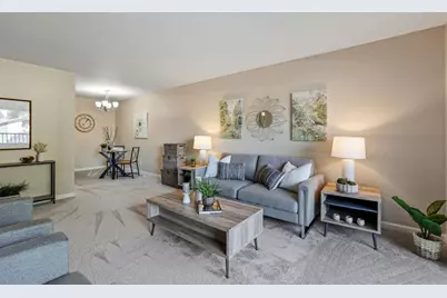 1750 Halford Ave 215, Santa Clara, CA 95051 - Photo 13