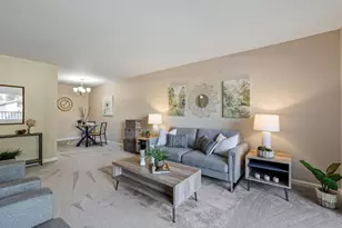 1750 Halford Ave 215, Santa Clara, CA 95051 - Photo 13