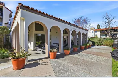 1750 Halford Ave 215, Santa Clara, CA 95051 - Photo 35