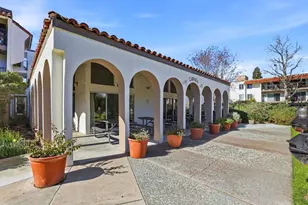 1750 Halford Ave 215, Santa Clara, CA 95051 - Photo 35