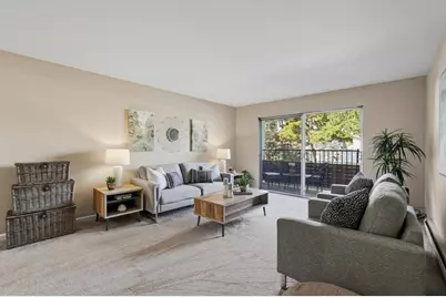 1750 Halford Ave 215, Santa Clara, CA 95051 - Photo 15