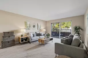 1750 Halford Ave 215, Santa Clara, CA 95051 - Photo 15