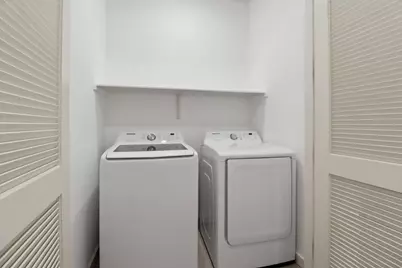 537 San Lorenzo Ter 2, Sunnyvale, CA 94085 - Photo 33