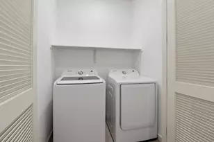 537 San Lorenzo Ter 2, Sunnyvale, CA 94085 - Photo 33