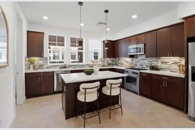 537 San Lorenzo Ter 2, Sunnyvale, CA 94085 - Photo 13