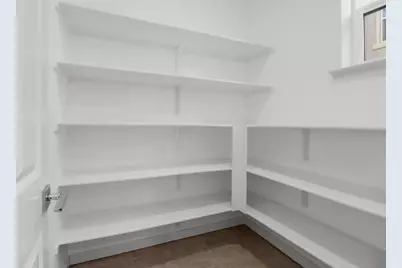 537 San Lorenzo Ter 2, Sunnyvale, CA 94085 - Photo 27