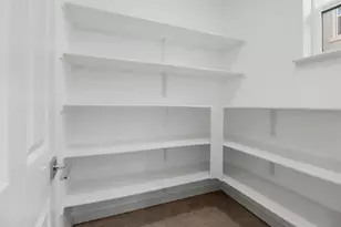 537 San Lorenzo Ter 2, Sunnyvale, CA 94085 - Photo 27