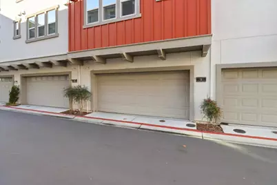 537 San Lorenzo Ter 2, Sunnyvale, CA 94085 - Photo 35