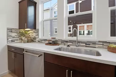 537 San Lorenzo Ter 2, Sunnyvale, CA 94085 - Photo 9