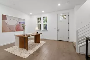 537 San Lorenzo Ter 2, Sunnyvale, CA 94085 - Photo 5