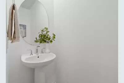 537 San Lorenzo Ter 2, Sunnyvale, CA 94085 - Photo 29