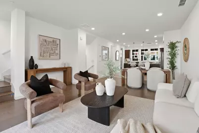 537 San Lorenzo Ter 2, Sunnyvale, CA 94085 - Photo 7