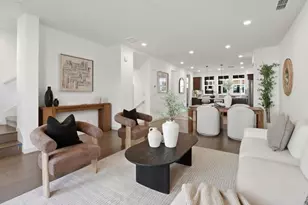 537 San Lorenzo Ter 2, Sunnyvale, CA 94085 - Photo 7