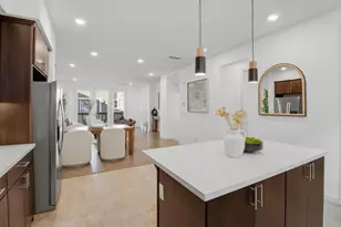 537 San Lorenzo Ter 2, Sunnyvale, CA 94085 - Photo 15