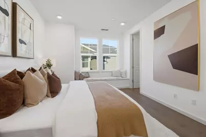 537 San Lorenzo Ter 2, Sunnyvale, CA 94085 - Photo 21