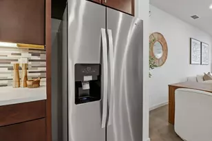 537 San Lorenzo Ter 2, Sunnyvale, CA 94085 - Photo 11