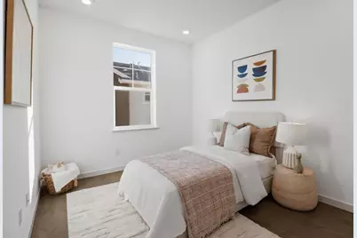 537 San Lorenzo Ter 2, Sunnyvale, CA 94085 - Photo 25