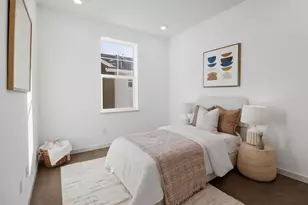 537 San Lorenzo Ter 2, Sunnyvale, CA 94085 - Photo 25