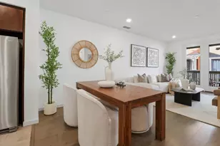 537 San Lorenzo Ter 2, Sunnyvale, CA 94085 - Photo 17