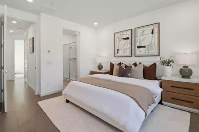 537 San Lorenzo Ter 2, Sunnyvale, CA 94085 - Photo 19