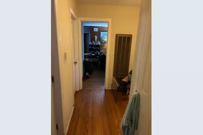 520 S Capitol Ave, San Jose, CA 95127 - Photo 17