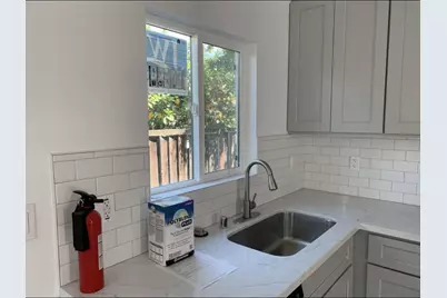 520 S Capitol Ave, San Jose, CA 95127 - Photo 3