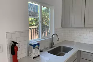 520 S Capitol Ave, San Jose, CA 95127 - Photo 3