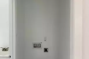 520 S Capitol Ave, San Jose, CA 95127 - Photo 13