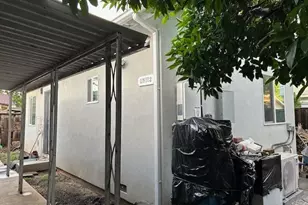 520 S Capitol Ave, San Jose, CA 95127 - Photo 11