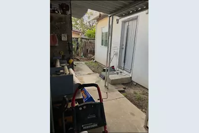 520 S Capitol Ave, San Jose, CA 95127 - Photo 19