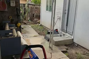 520 S Capitol Ave, San Jose, CA 95127 - Photo 19