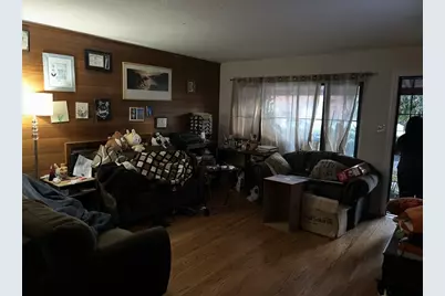 520 S Capitol Ave, San Jose, CA 95127 - Photo 15