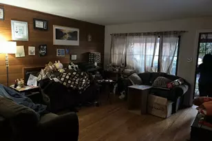520 S Capitol Ave, San Jose, CA 95127 - Photo 15