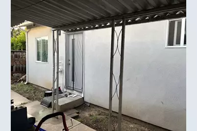 520 S Capitol Ave, San Jose, CA 95127 - Photo 9