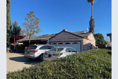 520 S Capitol Ave, San Jose, CA 95127 - Photo 1