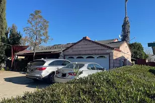 520 S Capitol Ave, San Jose, CA 95127 - Photo 1