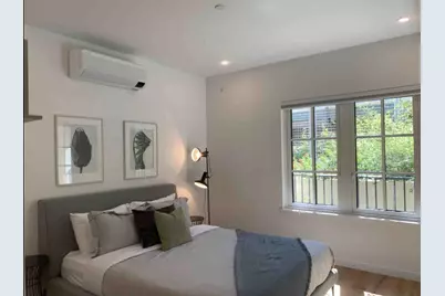 1501 Cherry St 106, San Carlos, CA 94070 - Photo 7