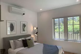 1501 Cherry St 106, San Carlos, CA 94070 - Photo 7