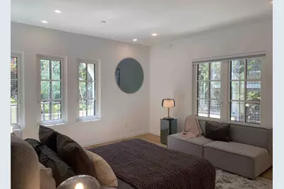 1501 Cherry St 106, San Carlos, CA 94070 - Photo 9