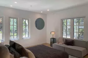 1501 Cherry St 106, San Carlos, CA 94070 - Photo 9