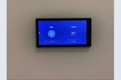 1501 Cherry St 106, San Carlos, CA 94070 - Photo 5