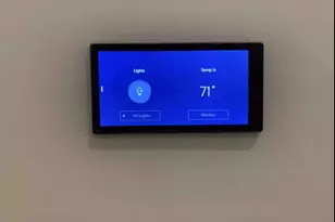 1501 Cherry St 106, San Carlos, CA 94070 - Photo 5