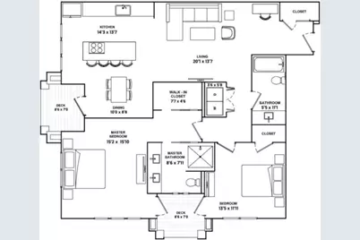 1501 Cherry St 106, San Carlos, CA 94070 - Photo 11