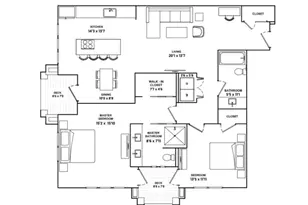 1501 Cherry St 106, San Carlos, CA 94070 - Photo 11