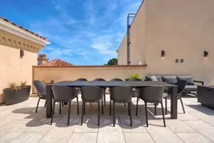 1501 Cherry St 106, San Carlos, CA 94070 - Photo 19