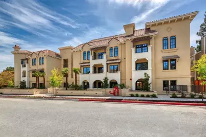 1501 Cherry St 106, San Carlos, CA 94070 - Photo 19