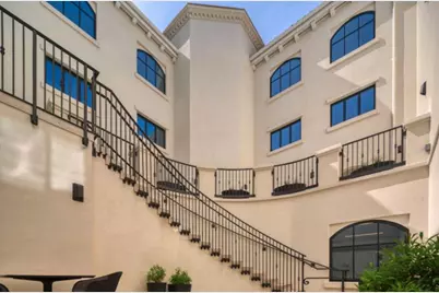 1501 Cherry St 106, San Carlos, CA 94070 - Photo 15